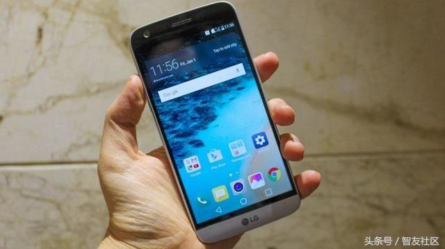 2880元能买什么安卓手机,300块能买到纯原版本吗