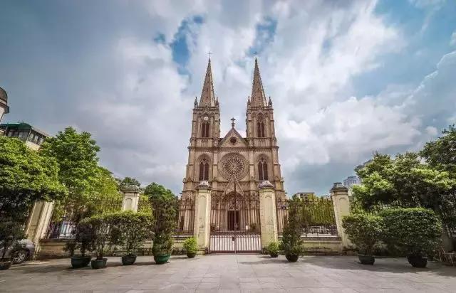 跟着世界杯去留学,跟着世界杯游世界