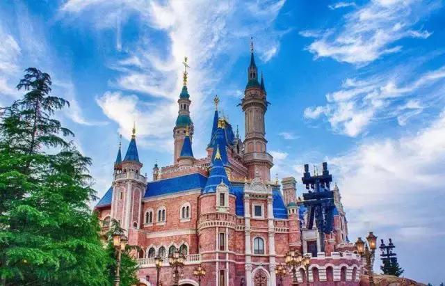 跟着世界杯去留学,跟着世界杯游世界