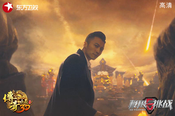 传奇世界3d战力讲解,2019传奇世界3d平民攻略