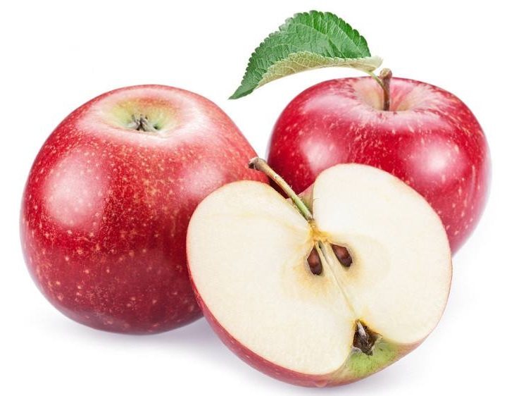 每天一个冷知识下一句,每天一个冷知识分析