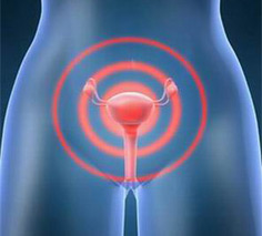 更年期尿路感染反复发作,治尿路感染反复发作名方