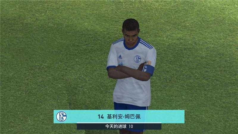 实况足球手游官网首发,实况足球手游绿茵赛模拟世界杯