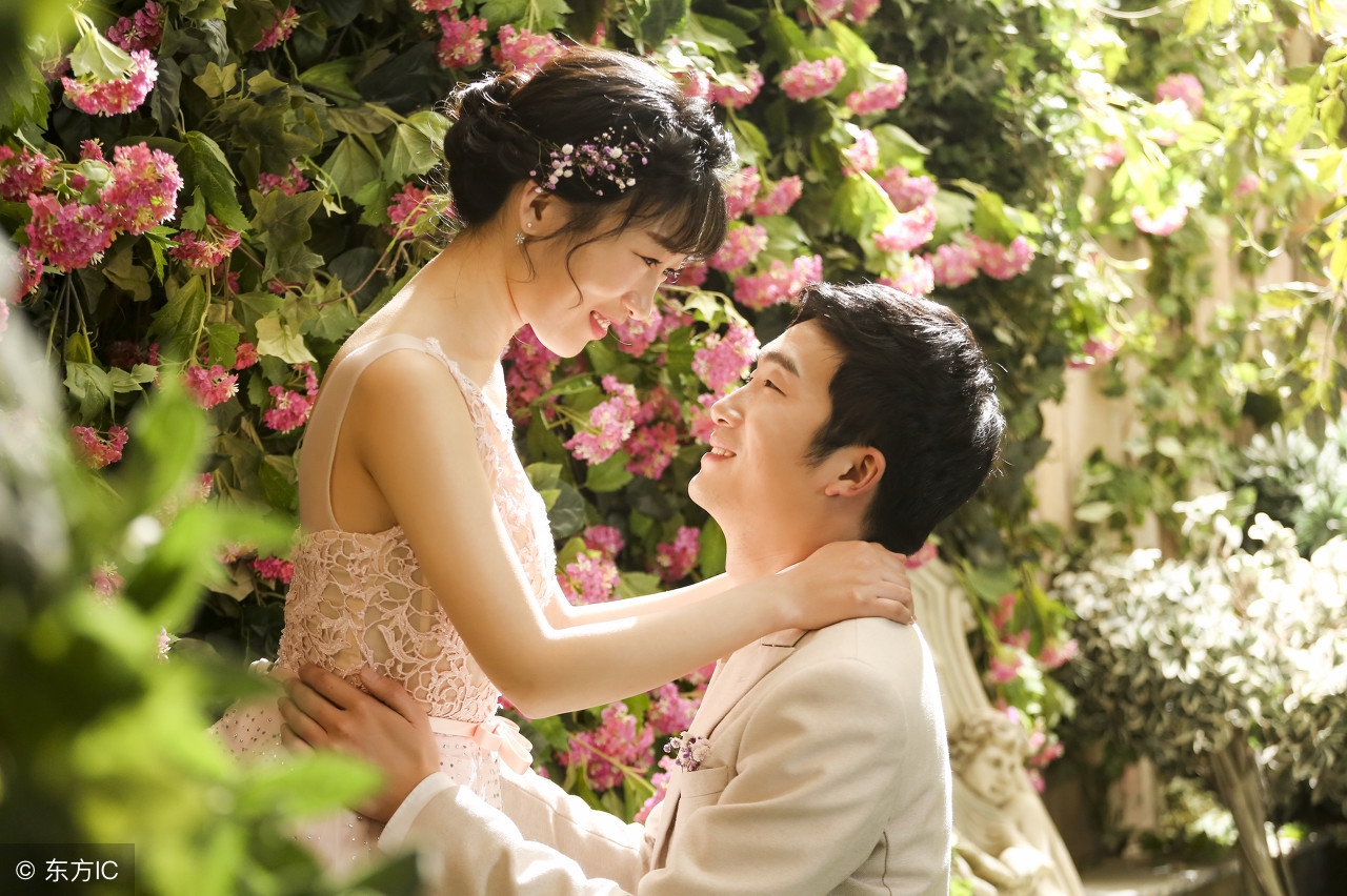 郑州婚纱摄影好评排行榜,郑州婚纱摄影推荐哪家好