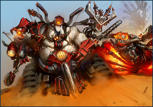 风暴英雄阿兹莫丹天赋,风暴英雄新版本雷诺天赋