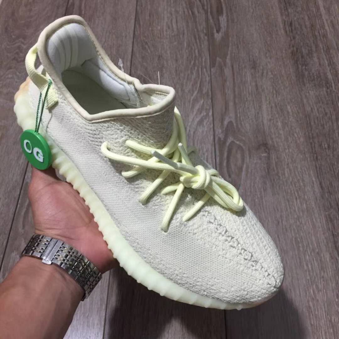 阿迪达斯yeezy350纯原,阿迪达斯yeezy350v2