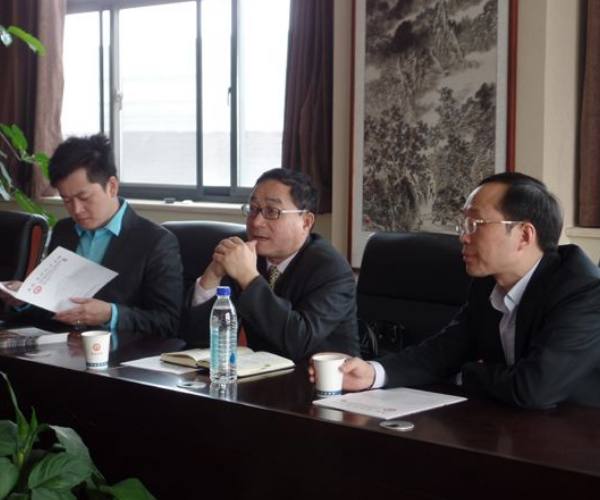 面试如果一根针掉在海里怎么办,面试题一根针掉进大海怎么办