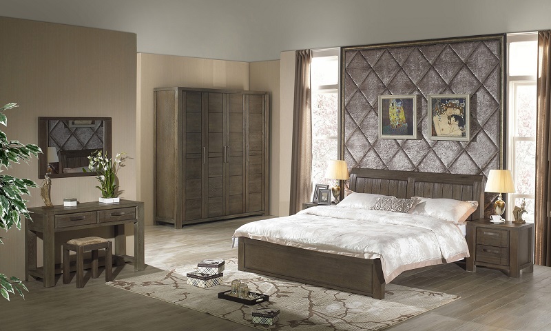 雨杉家具潍坊,雨杉家具