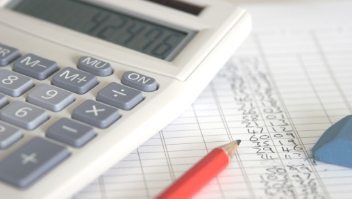 如何防止电子发票重复报销,发票重复打印报销如何避免