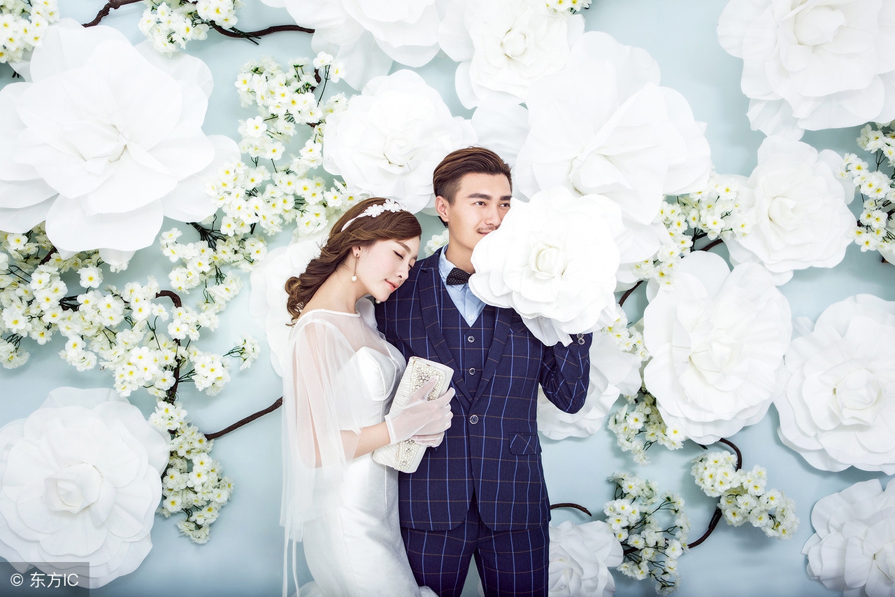 保定婚纱摄影店哪家好,保定婚纱店排名