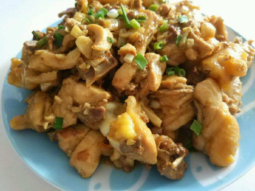 哺乳期脱发头发变得细软易掉,宝妈非母乳喂养脱发厉害怎么调理