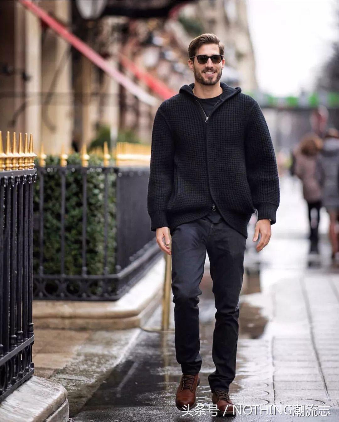 脱下球衣的谁最帅篮球,脱下球衣的男生