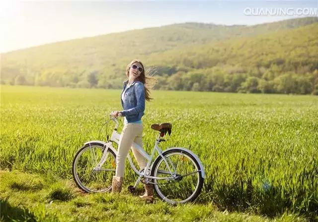新手自行车骑行装备全套推荐,自行车骑行旅游装备推荐