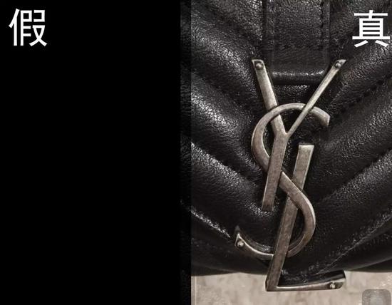 5000买的二手奢侈品包能卖多少钱,二手奢侈品店包是真的吗