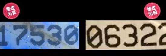 5000买的二手奢侈品包能卖多少钱,二手奢侈品店包是真的吗