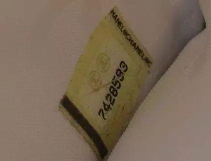 花3万买的包,在哪里买二手奢侈品包不会假