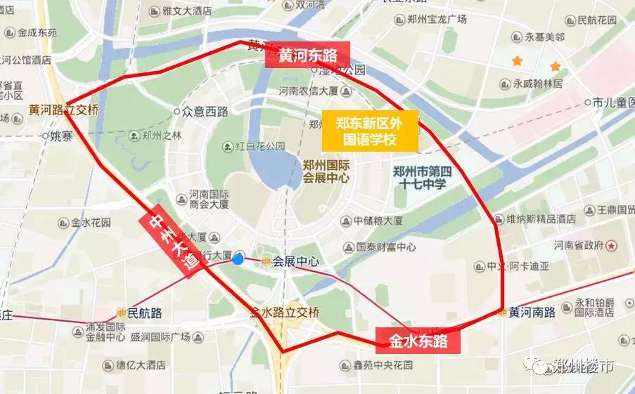 郑州重点学区房房价最新,郑州学区房价格是多少