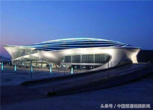 辽宁男篮对阵塞尔维亚视频直播,辽宁男篮vs澳大利亚