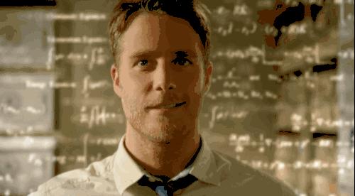 为什么说在都柏林大学学习和生活是一种幸福？