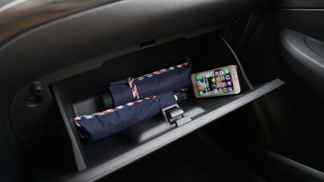 1万5千元买13年车龄的别克凯越,10万公里的别克凯越值得买吗