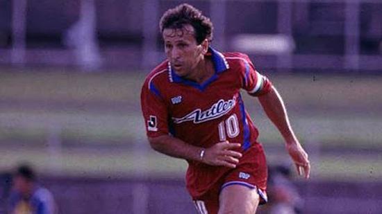 日本出局球员,日本出局