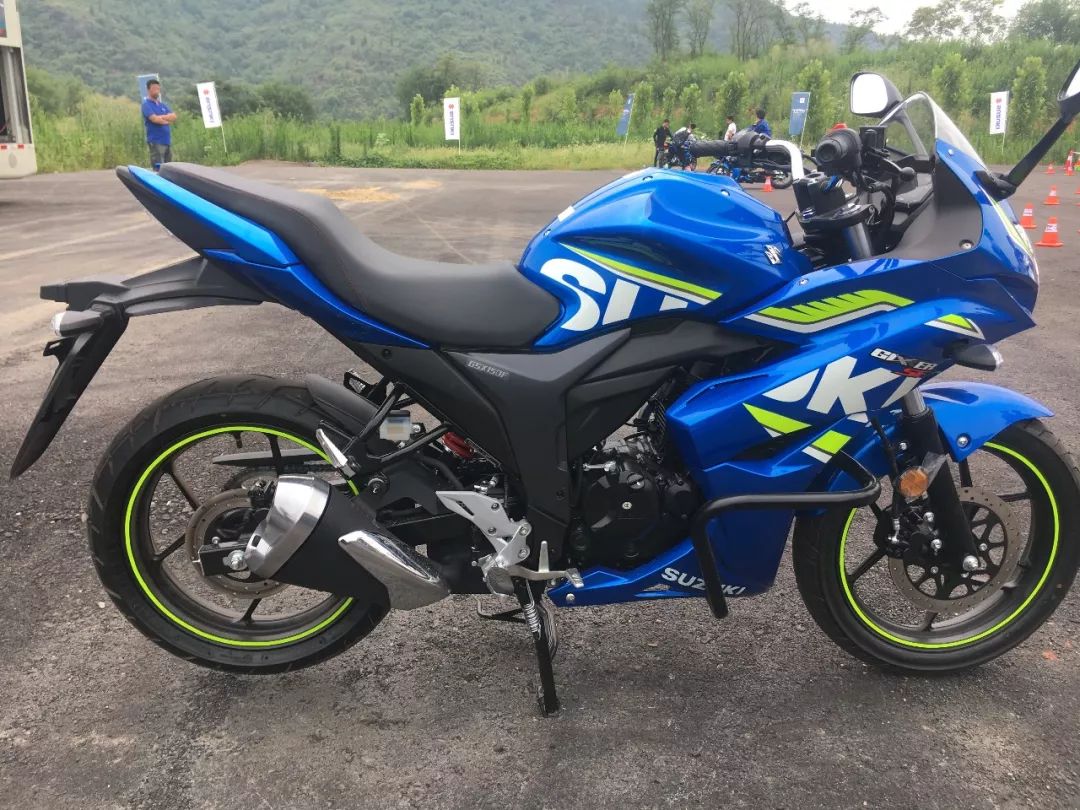 铃木进口跑车有哪几款,最便宜的铃木跑车