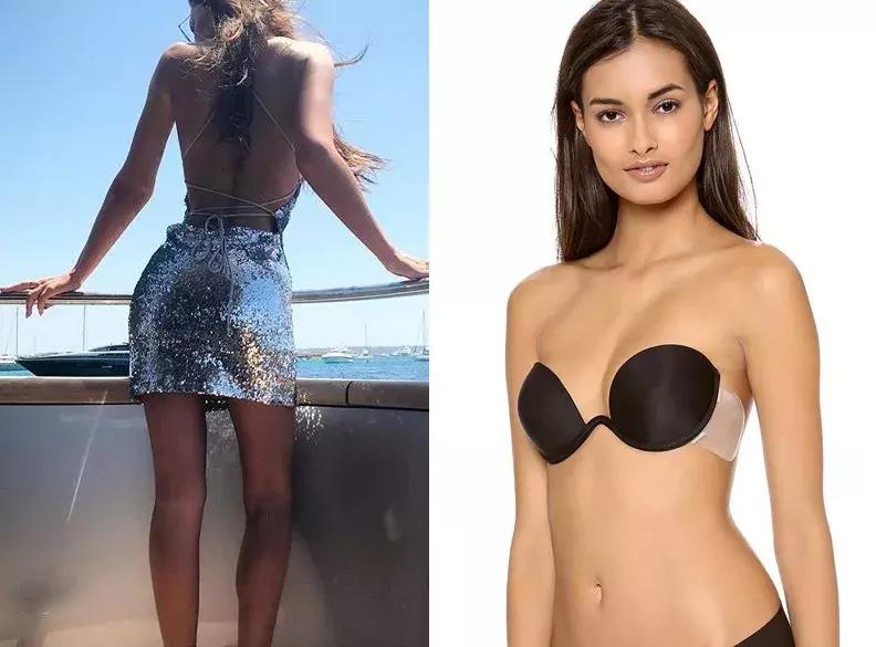 便宜又好穿的文胸有哪些,什么样的文胸四季都可以穿