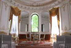 女生太美是什么体验,太美了是种怎样的体验