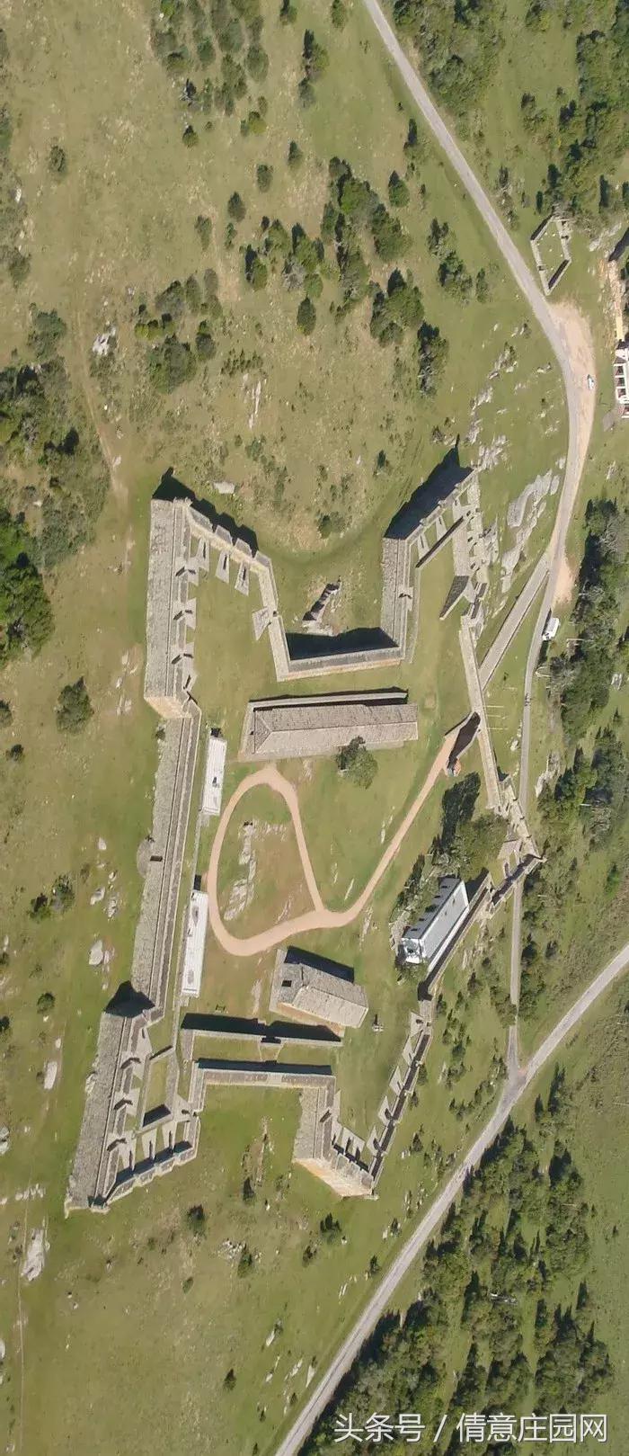 乌拉圭看韩国葡萄牙,乌拉圭5比0足彩赔率