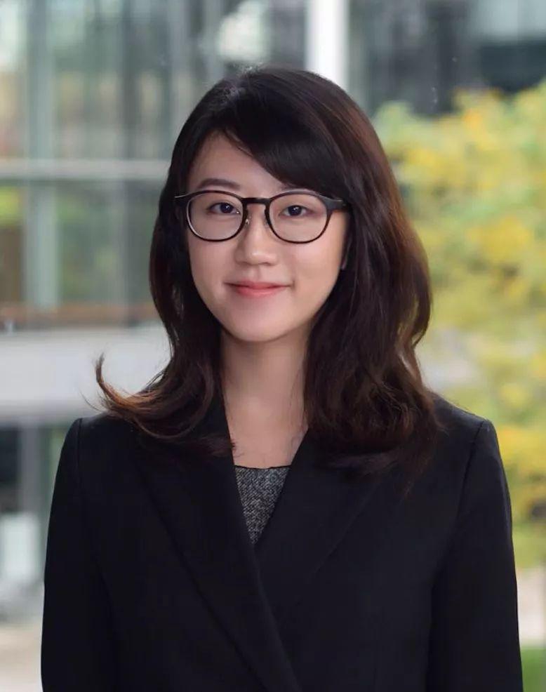 用创业思维解决的问题,创业如何掌握成功的终极秘诀