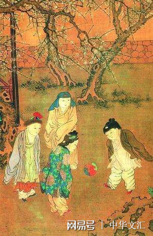 世界公认足球起源于中国吗,世界足球王国发源地