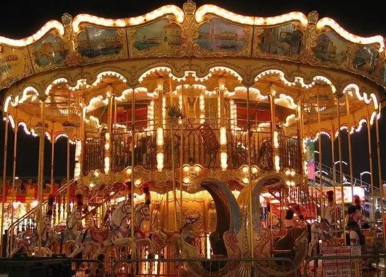 十堰好玩的地方暑假,十堰暑假好玩的地方一日游