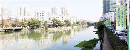 瑞安各镇gdp2019排名,瑞安百强县排名第几名