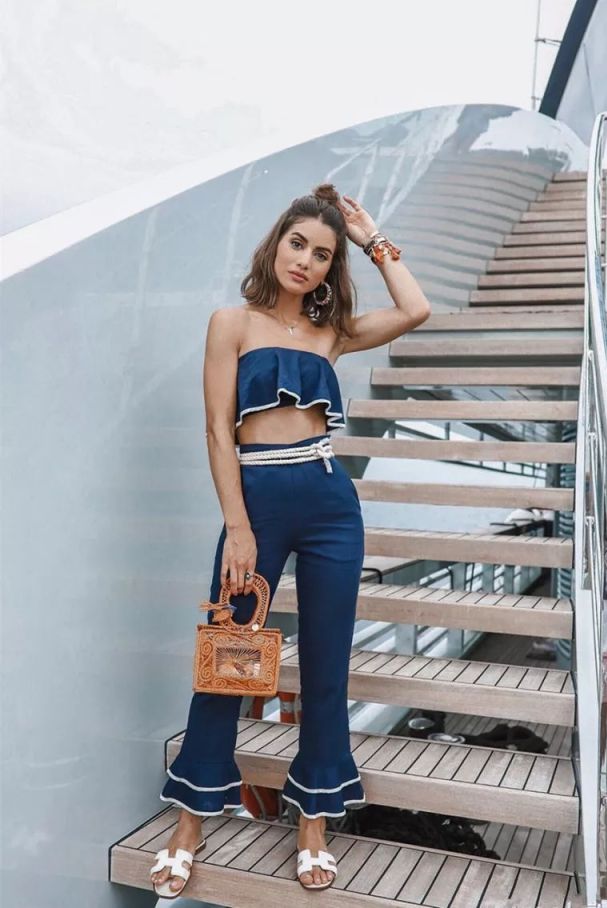 无跟拖鞋夏季新款,时髦夏季拖鞋