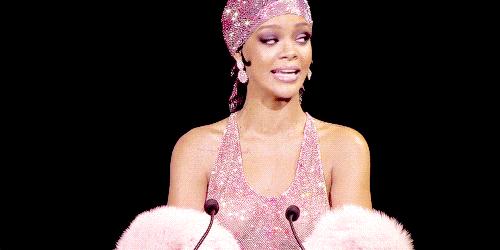 露趾半拖鞋夏日懒人凉拖,无跟洋气时髦拖鞋