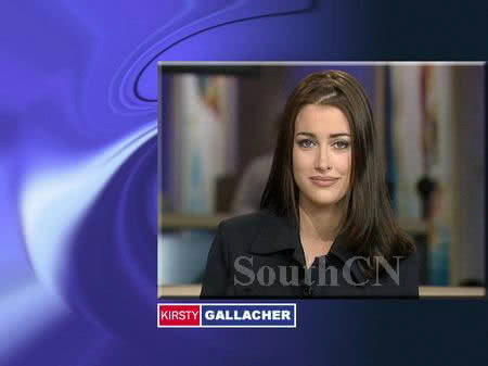 18年世界杯央视足球女主播,世界杯十大最美女主播