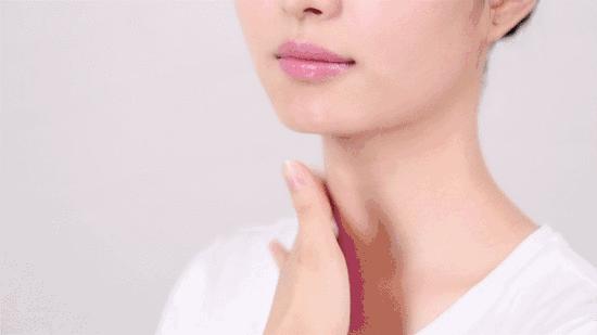 让毛孔变小最快的方法学生,让毛孔变小用什么药