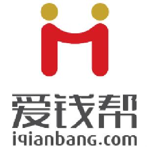 打动百度前副总裁前来投资，爱钱帮到底有着怎样的魔力？