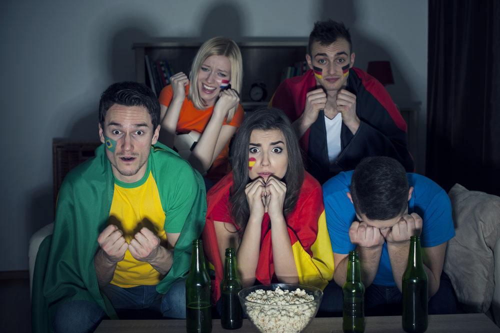 世界杯赌球50万违法被抓判多久,世界杯赌球400万违法被抓判多久