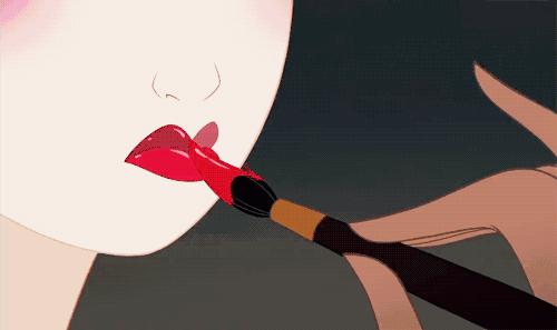 钧窑的特性,钧窑的瓷器有哪些特征