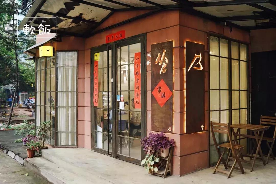 广州可露丽哪里好吃,宁波好吃的可露丽