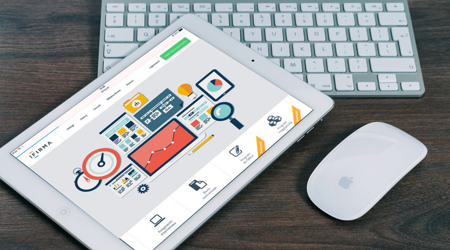 现在的线上教育机构哪家最好,比较好的线上教育机构有哪些