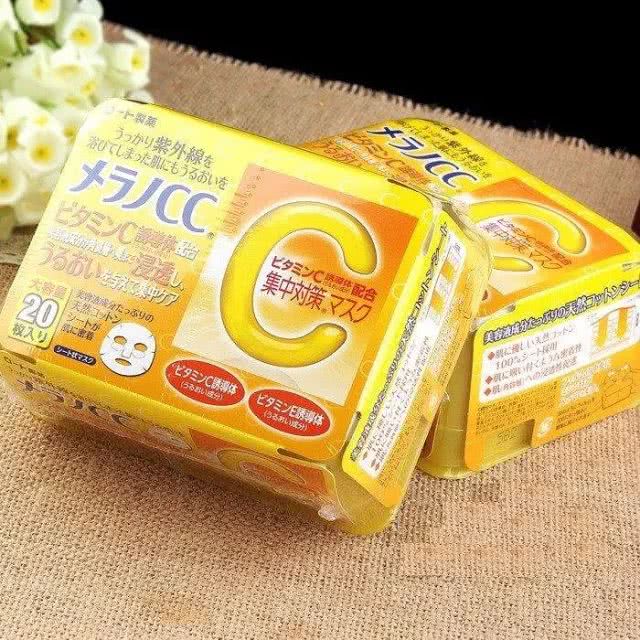 乐敦cc美白淡斑水,乐敦cc美白液祛红痘印吗