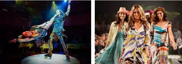 诺唯真喜悦号邮轮纪录片,诺唯真喜悦号邮轮多少层