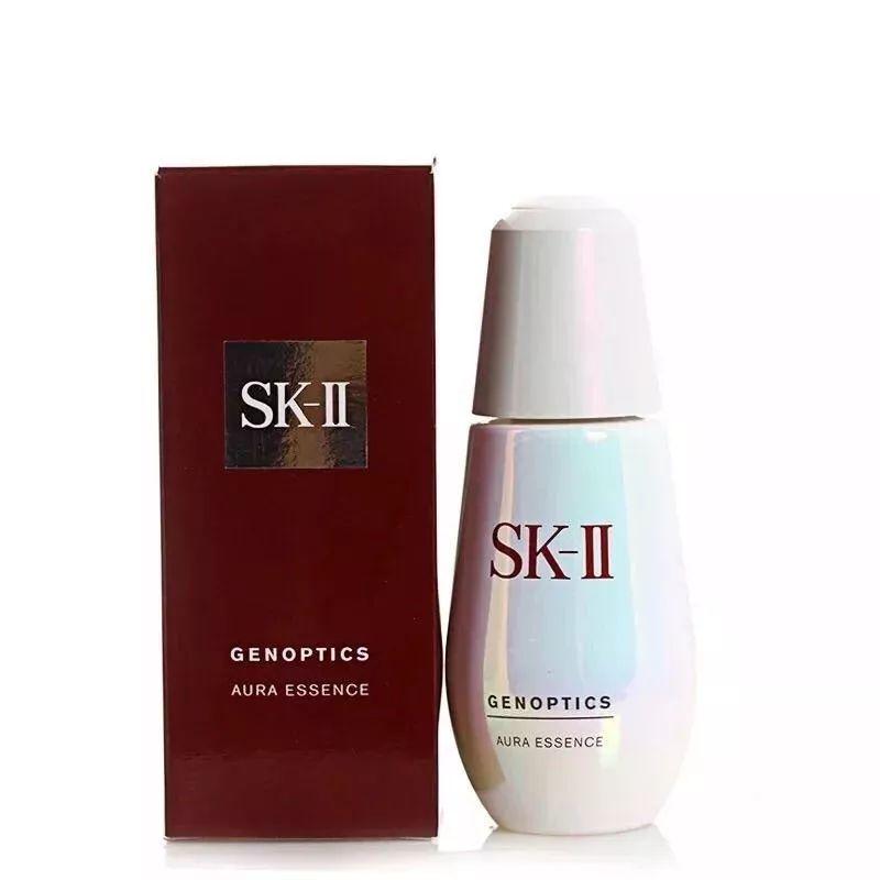 玉兰油美白净化测评,玉兰油哪一款美白最好