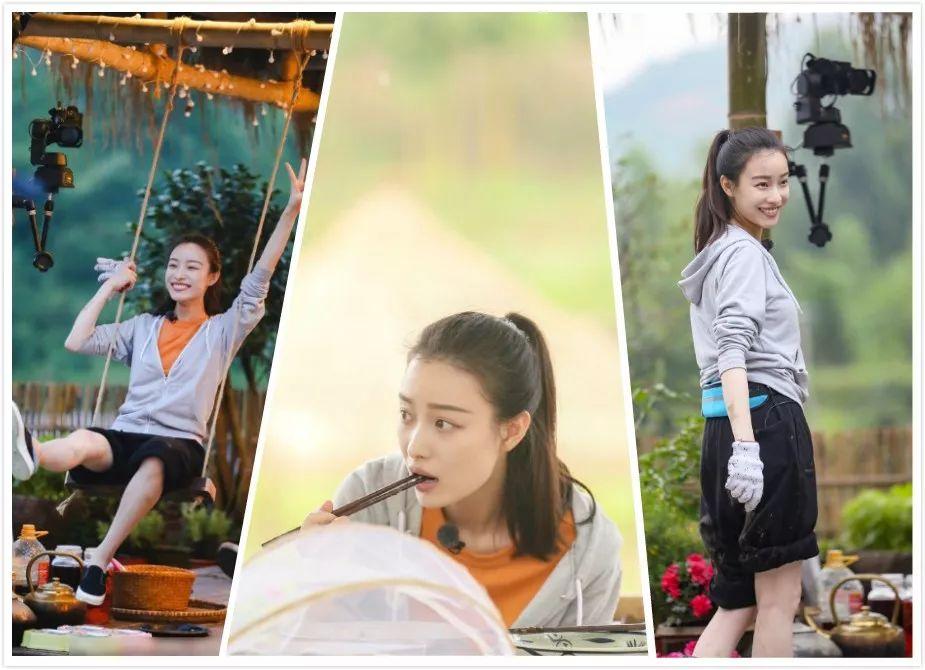 玉兰油美白净化测评,玉兰油哪一款美白最好