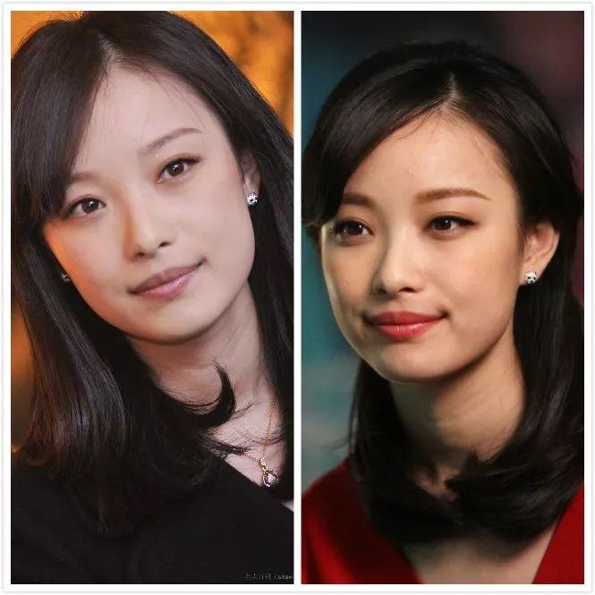 玉兰油美白净化测评,玉兰油哪一款美白最好