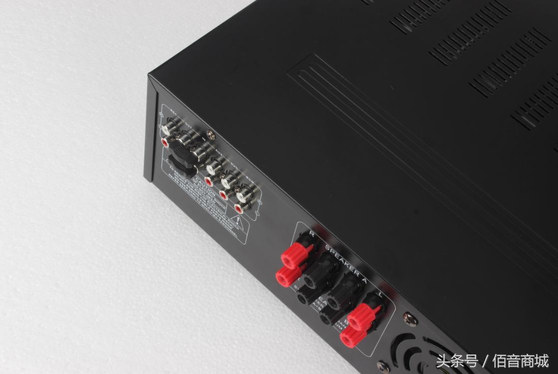 音响电源滤波器的作用是什么,电源滤波器对音质有什么影响