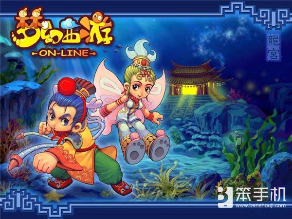 目前最赚钱的游戏是哪一款,2021年实测最赚钱的10款游戏