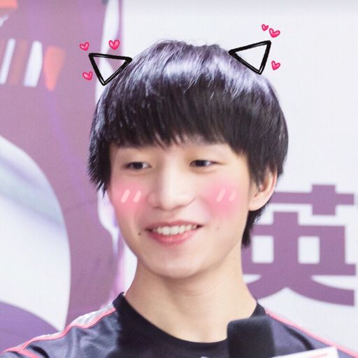 lpl英雄联盟有哪些打野,lpl打野英雄排行榜最新排名